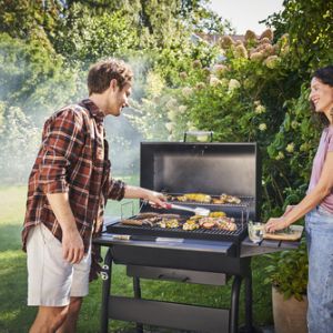 f7daf1ccf906742d49c6a1f3796ca267