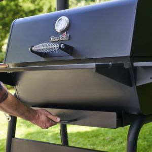 b7bf23557c8cdcda098f66d26480acac