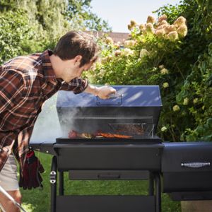 5d320b7b279d4a23c7710b7f0bee565f