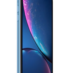 97794b2cdc058efebd00c2128e9d8749