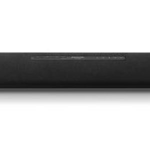 img_22839118_medium_1483352904_9097_25017