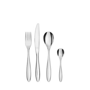 100862548_8485400092