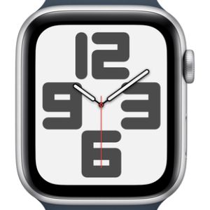 ee6c8c287669bd7a0ab8fcbfe66c1f6c4c30e8ed