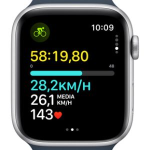 4cd1ada7c231dff5eb3165025fef240f11ed22a6