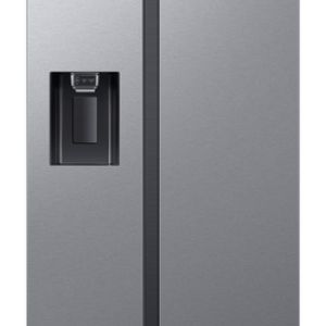 3be35c8cc2a93721fdb90cb5543942e1250d4cc3