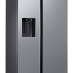 0df8e399c224b33cea20722b655dad77e4a0c4e1