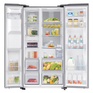 5e7389fef6887652bab145745285c5db578c6199