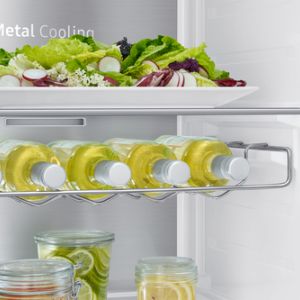 43b0cfeb50ae43f13286666527f85ab83a76749c