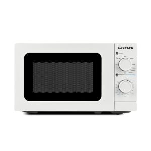 54f59eb3bf4b230e2c9edba08eaa034d8048bdb0