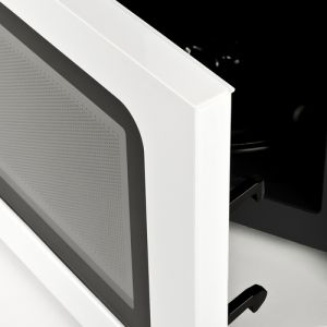 6fa426ca9eae7ed4a6221cfa73bc396b307420b9