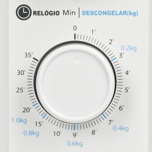 7c535f413bfa3406e3c71da24913ed247770ab16