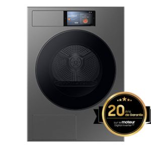 6f99a271f1113aaf16a57d831dce4523be5a5922