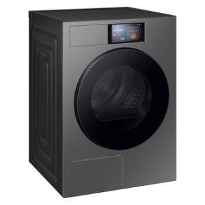 2c305cf8a7dedf2d43b0dec4ac9c9b584e8f8018