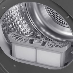 ad5aff420d3eb0793290476e555266ed6a27c479