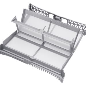 f709b57d0a37227baf6176baf2aa0c0762cf6c04