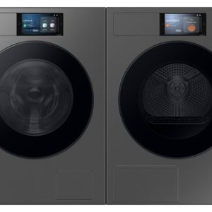 8820e4d86cdcf6a8f7367a797e0f248db3e3ced8