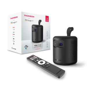 92a7305551a85e71ce972ea0d7a24005b3808764