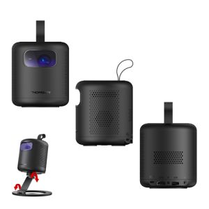 4cffad30eb4d8b29838e6e524f167197e2355744