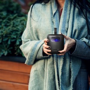 b53e1d5006d58141eac7979daa41edae67ce33ad