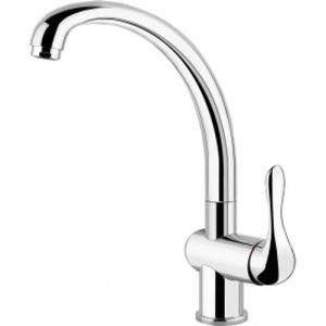 img_29799374_medium_1480603834_7416_31346