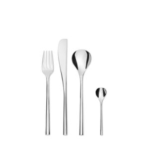 100862551_4786764625