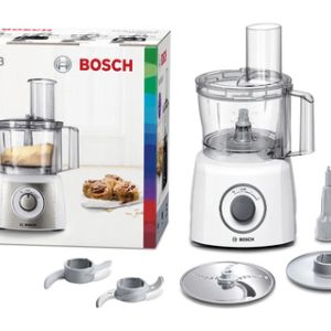 e10195102d753c04f83b94afdd17125269d8c0e5