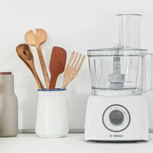 8e4995fcb124544bb380b9b49d90f36e05adcd73