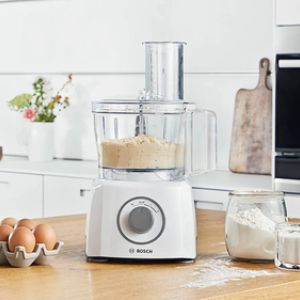 5e8a9a9b4c4b9072c62e50dc220857d535d5509e