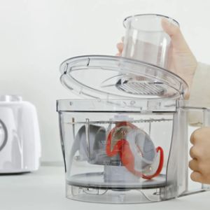 4dab3bada74014a0a56f7deddd2331aeeb647237