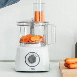 7a8333b9da385583f60e8ac1e3e3e858ed84df19