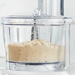 421090f184bc93de6f2ea63641eda7d244bf5f14