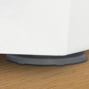 87f1d995ddec08ede789466cd6d3181e2ed9bc15