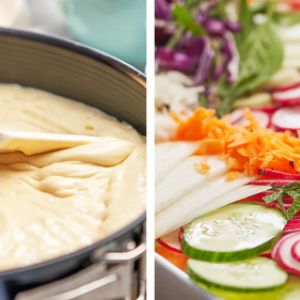 97d443bab39a1ca10c484d91b5be66242db26223