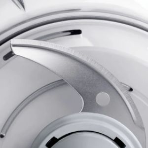 d8cc8d1d6176189b4417fc24cb540067d378bf94