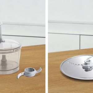 ad5dec0c19221ee2b673ca72eaf5200c7b23707e