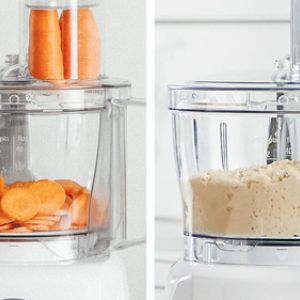 56735a56b7338503697c03730644e6e1e629a04a