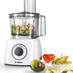 ad5383a3556887b002240a47b0631a25b23e9360