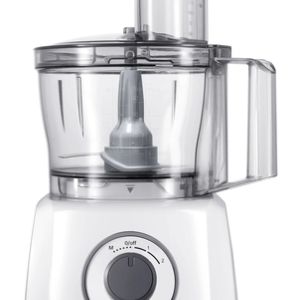 301d62f297194b65d37b3a080de709453928095c