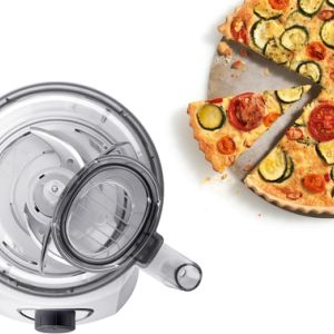 a815f99c66eb442a1778ae49f0d0602df5c769cc