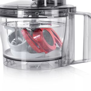 b09d57f1a05580da5059df132186f2ac2e1e2c32