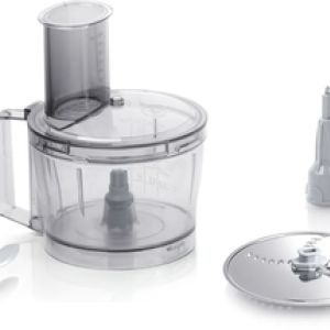 1b4ff1d80450554a23851c981f90949776819c8f