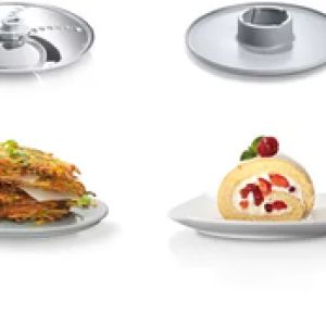 4280de2e4935072a8ed0e8fffff4e839582c0706