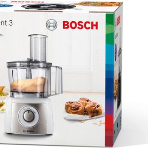 fe58828f3e7752e65c1ea8a1f13f4c534b9cd52b