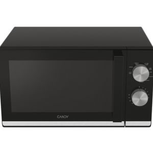 c18b9ddd9cfb6f9e599a3191b546ea61d67d60b3