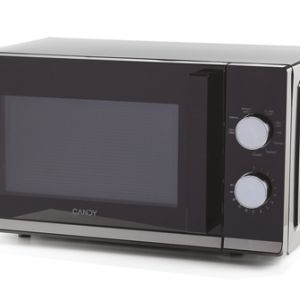 a9215d1a7dd05dddd09ee00a460aa50d1fa9042b