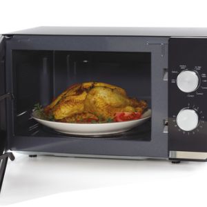 bd3e54d5885aec9ff507138e936ec38ec385a82c