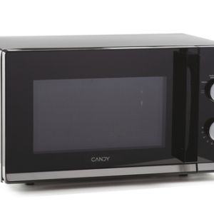 6ec630fef93741b3d0793e9a7405df173680a5a5