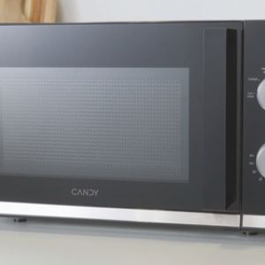 18c8e674a1b143f257f200ab6cc9617171eecc46