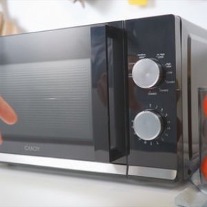 738bbd73aafad5db3f59872697589f61d8fd04ab