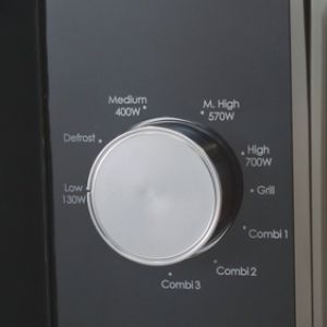 8b1e0ea615de67b3cbbd907bbbfbe4c59d6aab52